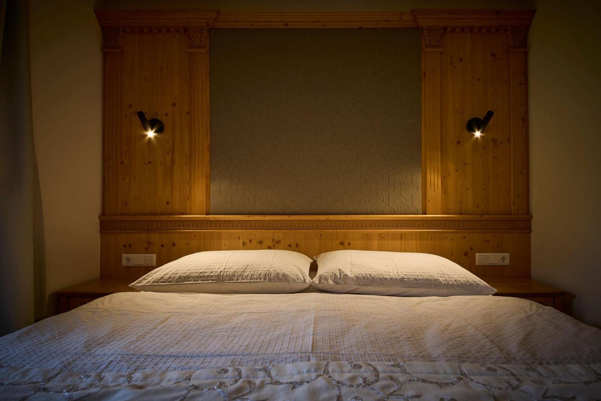 Hotel Marten - Joker Card Partner Saalbach-Hinterglemm Kültér fotó