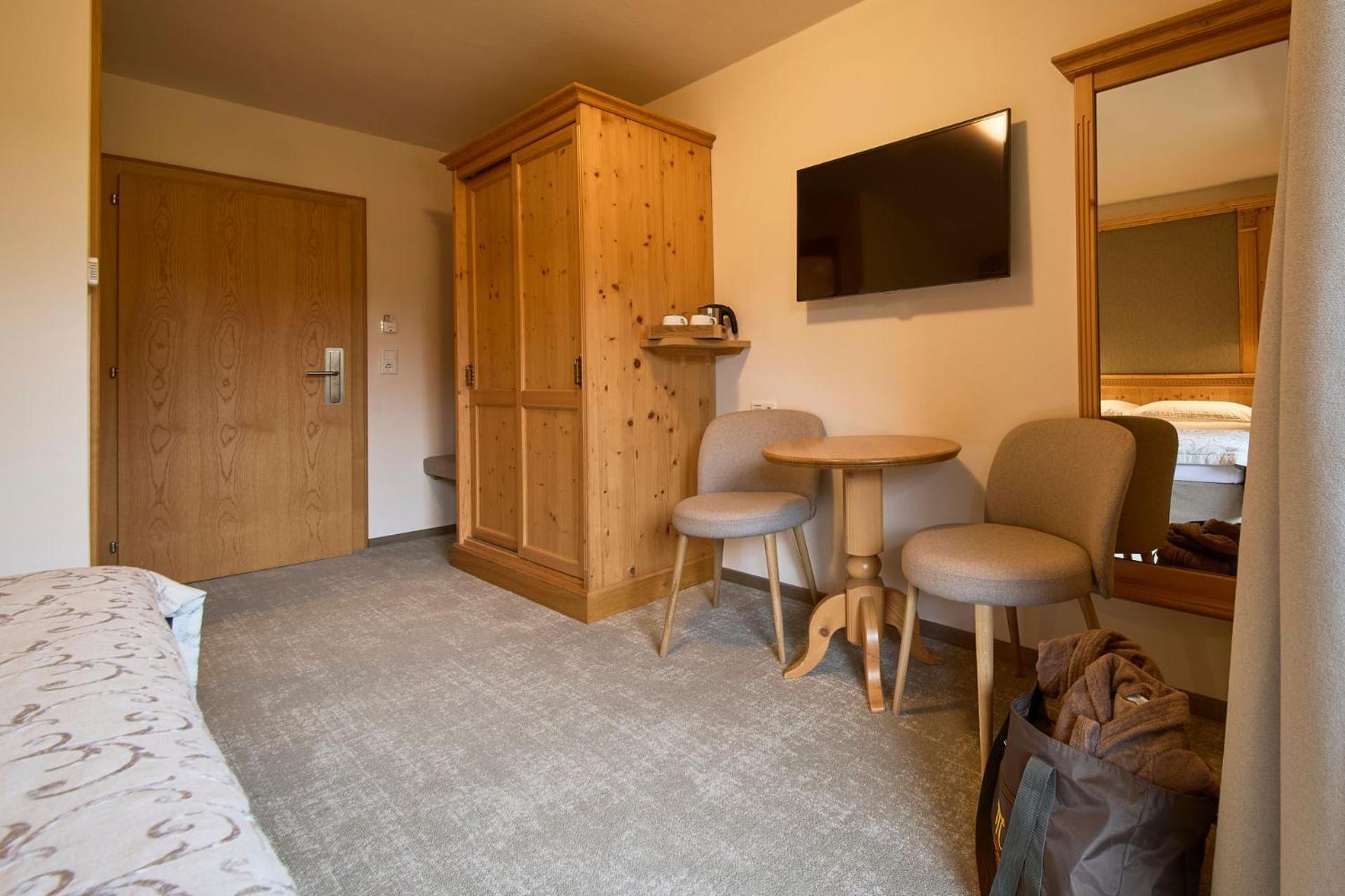 Hotel Marten - Joker Card Partner Saalbach-Hinterglemm Kültér fotó