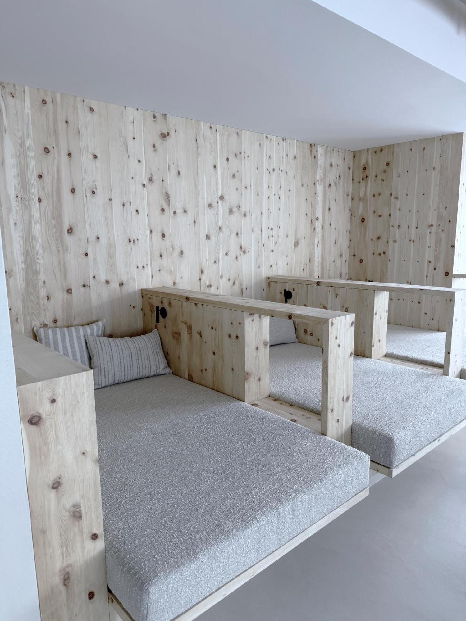 Hotel Marten - Joker Card Partner Saalbach-Hinterglemm Kültér fotó