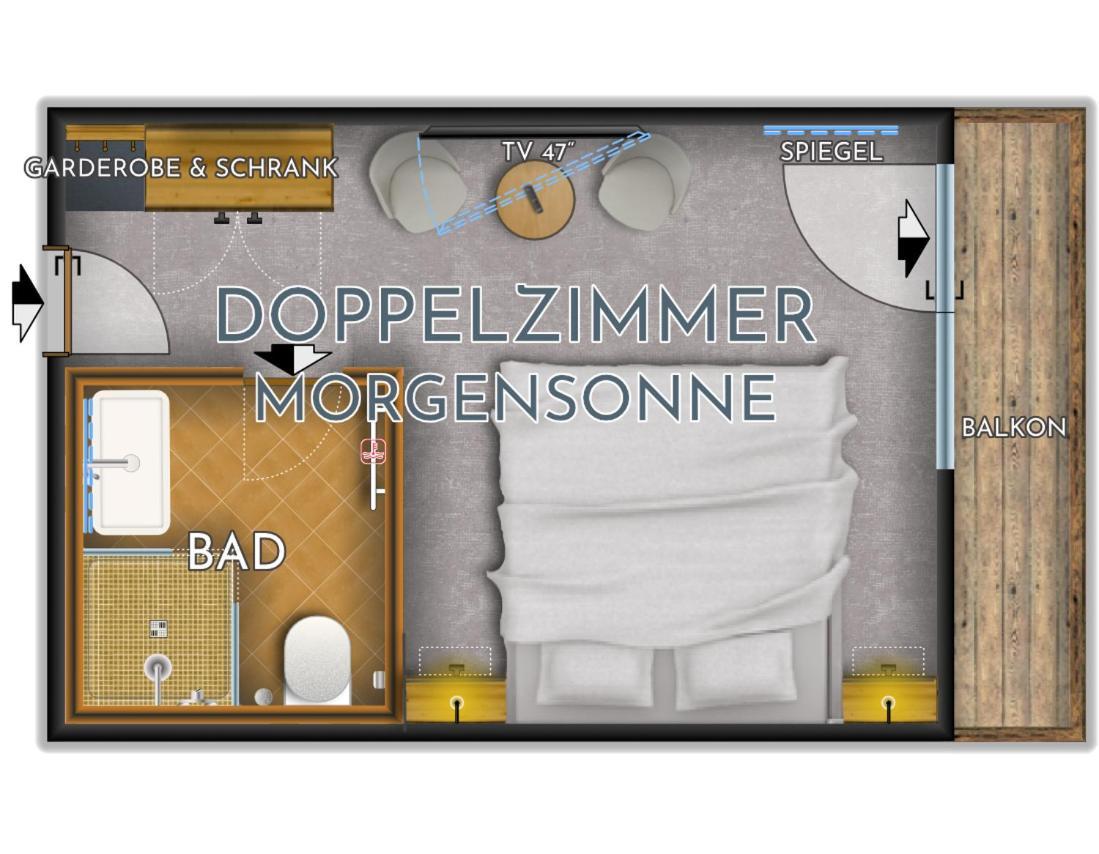 Hotel Marten - Joker Card Partner Saalbach-Hinterglemm Kültér fotó
